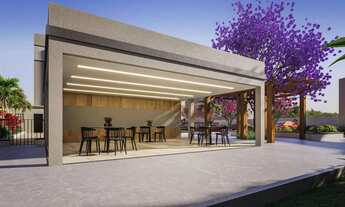 Imagem 3: Recanto Santa Maria [12055