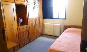 Imagem 11: Apartamento com 3 quartos à venda em Tucuruvi - SP