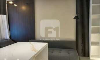 Imagem 7: Apartamento de 1 dormitório à venda na Trindade