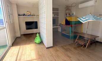 Imagem 7: 2 quartos a venda na Praia de Itaparica