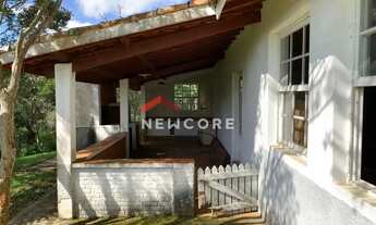 Imagem 7: Sítio em Estrada da Vista Alegre - Vale Florido - Embu-Guaçu/SP