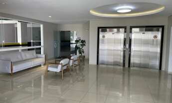 Imagem 6: Apartamento para Locação em Curitiba, boa vista, 2 dormitórios, 1 suíte, 1 banheiro, 2 vag