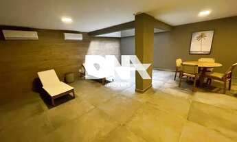 Imagem 16: Apartamento : / Residencial / Ipanema