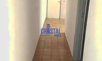 Imagem 7: CASA RESIDENCIAL em Jundiaí - SP, Jardim Martins