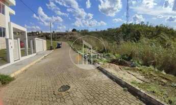 Imagem 6: Terreno à venda, 2350 m² por R$ 680.000,00 - Setor Habitacional Jardim Botânico - Brasília