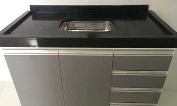 Imagem 2: 2 Quartos em Santa Terezinha - Direto com Proprietário