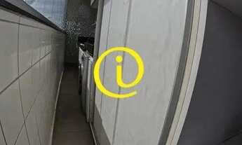 Imagem 5: Apartamento para Aluguel no Castelo, BH