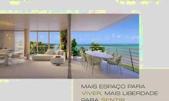 Imagem: Apartamento para Venda em Cabedelo, Camboinha