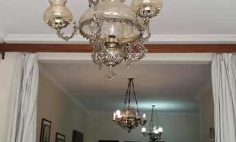 Imagem 4: Apartamento no último andar com 70m² para venda no centro