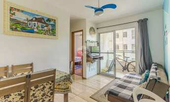 Imagem 3: Apartamento 2 dormitórios, 1 vaga. Parque Porto Cruzeiro