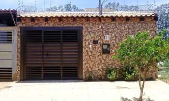 Imagem: Apenas 10.000,00 de entrada no Rancho Alegre