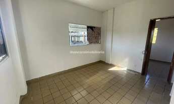 Imagem 5: Apartamento para aluguel, 2 quartos, Boa Vista - Recife/PE