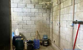 Imagem 7: GALPÃO - JORDANÓPOLIS - SP