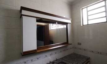 Imagem 6: Sobrado com piscina à venda na Nova Piracicaba