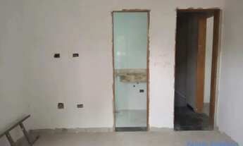 Imagem 5: TERRENO - VILA BASTOS - SP