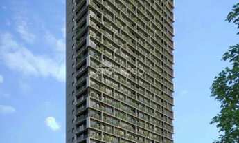 Imagem: APARTAMENTO ALTO PADRÃO - 229M² - OPUS