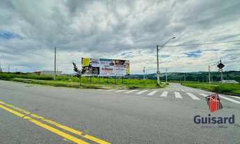 Imagem 2: Terreno à Venda Residencial Vale dos Cristais Altos da Mata