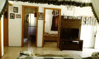 Imagem 4: Casa em Avenida das Américas - Palace Hotel - Canela/RS