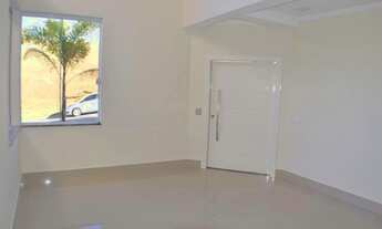 Imagem 5: Casa Moderna com 4 Suítes, Piscina Aquecida e Espaço Gourmet ? Acabamento de Alto Padrão