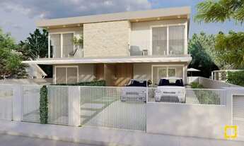 Imagem 4: CASA 3 SUÍTES PAMPLONA - RIO TAVARES