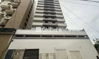 Imagem: Apartamento à venda em Montes Claros