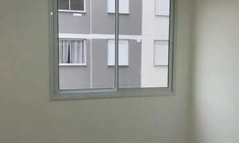 Imagem 4: APARTAMENTO - MOOCA - SP