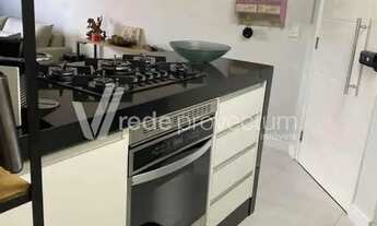 Imagem 6: Apartamento - Jardim Alto da Boa Vista - Valinhos