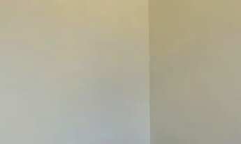 Imagem 4: Apartamento no Residencial Cruviana R$ 170.000,00 Apto a Financiamento