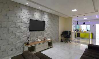 Imagem 5: SOBRADO 1603 SUL