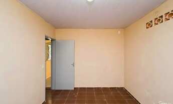 Imagem 7: Casa Residencial]