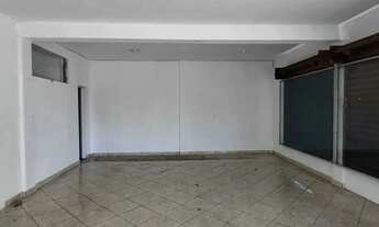 Imagem 2: SAO LEOPOLDO - LOJA - SCHARLAU