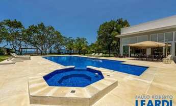 Imagem 5: CASA ASSOBRADADA - TENÓRIO - SP