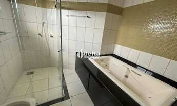 Imagem 6: Apartamento com 4 quartos sendo 2 suíte, disponível para venda no bairro Vigilato Pereira