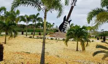 Imagem 2: LIVERPOOL ECO RESIDENCE