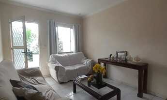 Imagem 7: Venda Casa Boa Esperança, Nova Iguaçu, RJ