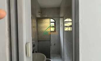 Imagem 4: Sobrado 3 dormitório para alugar, sobrado 3 dormitório para alugar na cidade patriarca