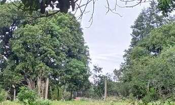 Imagem 6: Terreno Tatui Terreno / lote com venda por R$87.000