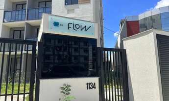 Imagem: Imóvel para aluguel com 45 metros quadrados