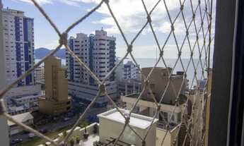 Imagem 4: Apartamento em Rua 234 - Meia Praia - Itapema/SC