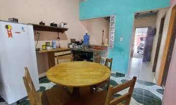 Imagem 2: Casa para vender