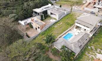 Imagem 2: Lote/Terreno para venda com 850 metros quadrados