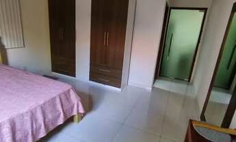 Imagem 7: VENDO CASA QUITADA