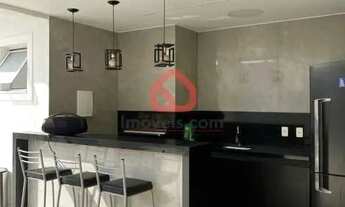 Imagem 3: Casa em Condomínio : Triplex / Residencial / Barra da Tijuca