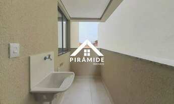 Imagem 6: APARTAMENTO para VENDA no Copacabana