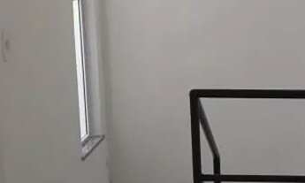 Imagem 4: Alugam-se kitnets duplex no bairro Monte Castelo/Apeadour