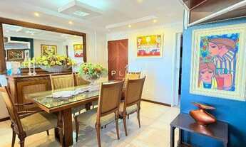 Imagem: Apartamento à venda no Condomínio Morada