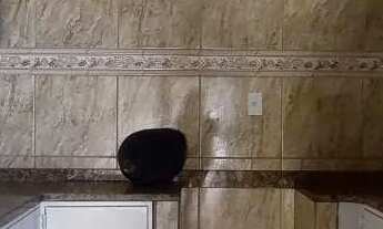 Imagem 6: Casa à venda, 3 quartos, 1 suíte, 5 vagas, Mantiqueira - Belo Horizonte/MG