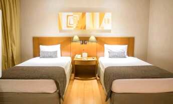 Imagem 5: Excelente oportunidade Barra First Class