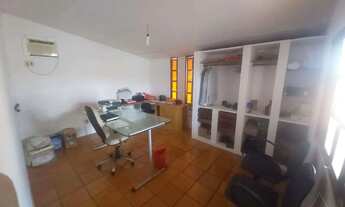 Imagem 7: Casa com 6 quartos, suíte, 300,00 m² para alugar por R$ 5.200,00 - Itaigara, Salvador/BA