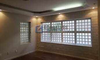 Imagem 4: Sobrado 3 dormitórios sendo 1 suite, 196 mts² na Vila Scarpelli em Santo André